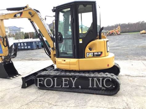 cat 305.5 d|cat 305.5 for sale craigslist.